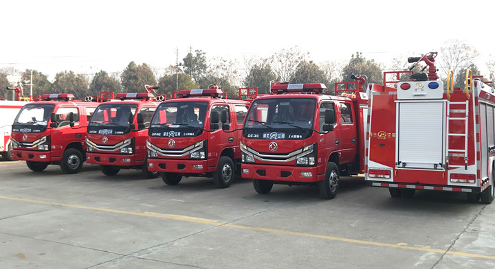 ��^(q��)С������܇�ܷ��Լ���ُ������܇���������Ď׼�