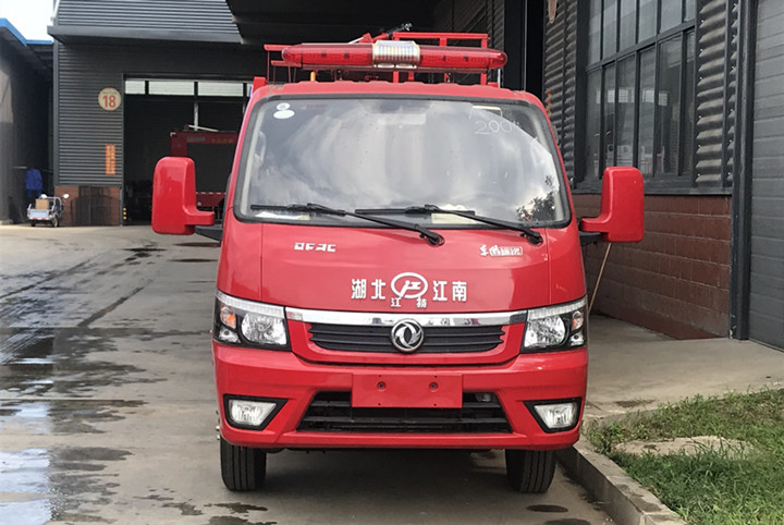 �|�L;���p�Ň���ˮ������܇����(sh��)�u�y