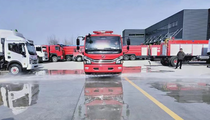 �|�L������5��ˮ����ĭ����܇�S���u�y