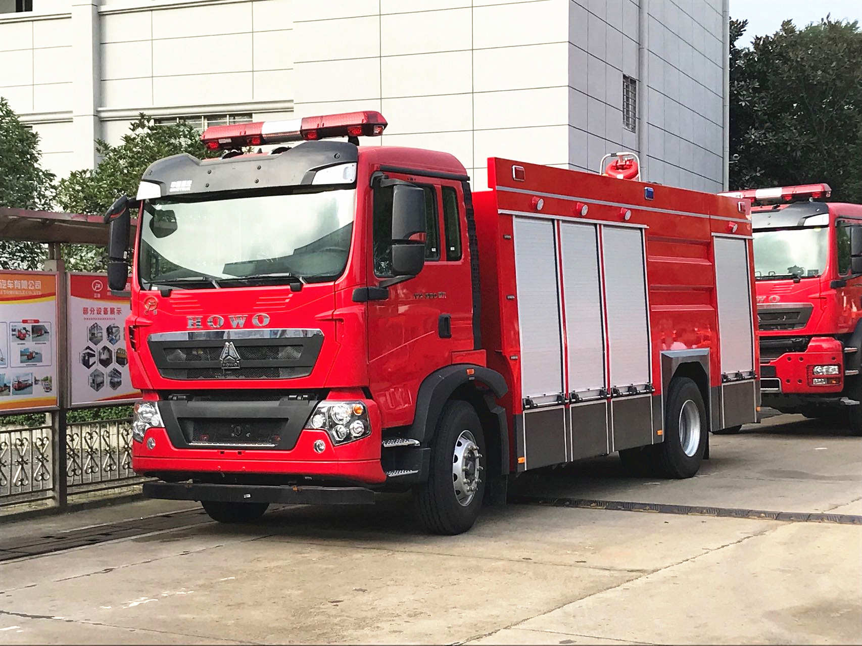 ����10��ˮ������܇