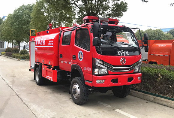 �|�L(f��ng)5�����(q��)ɭ������܇����(sh��)�c��r