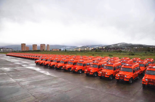 ����܇�ļҺã�����܇�ǂ����Ӻ�������܇�������I��