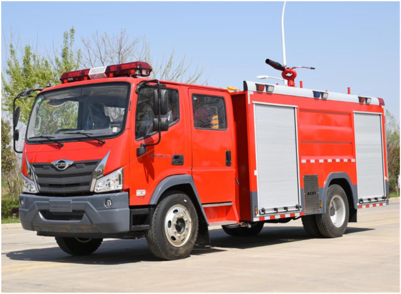 ����6����������܇