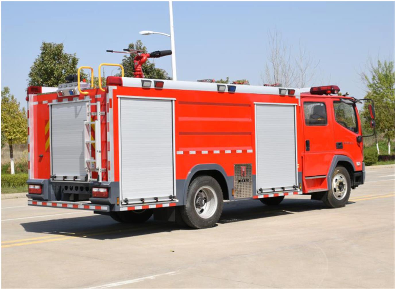 ����6����^(q��)����܇