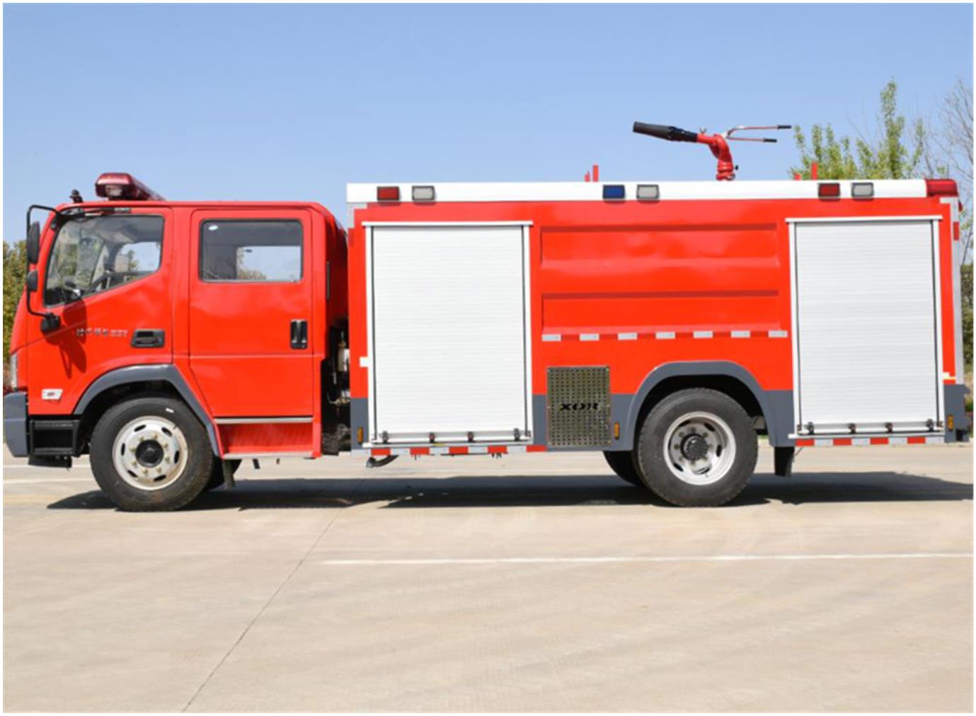 ����6��ˮ����ĭ����܇(ch��)