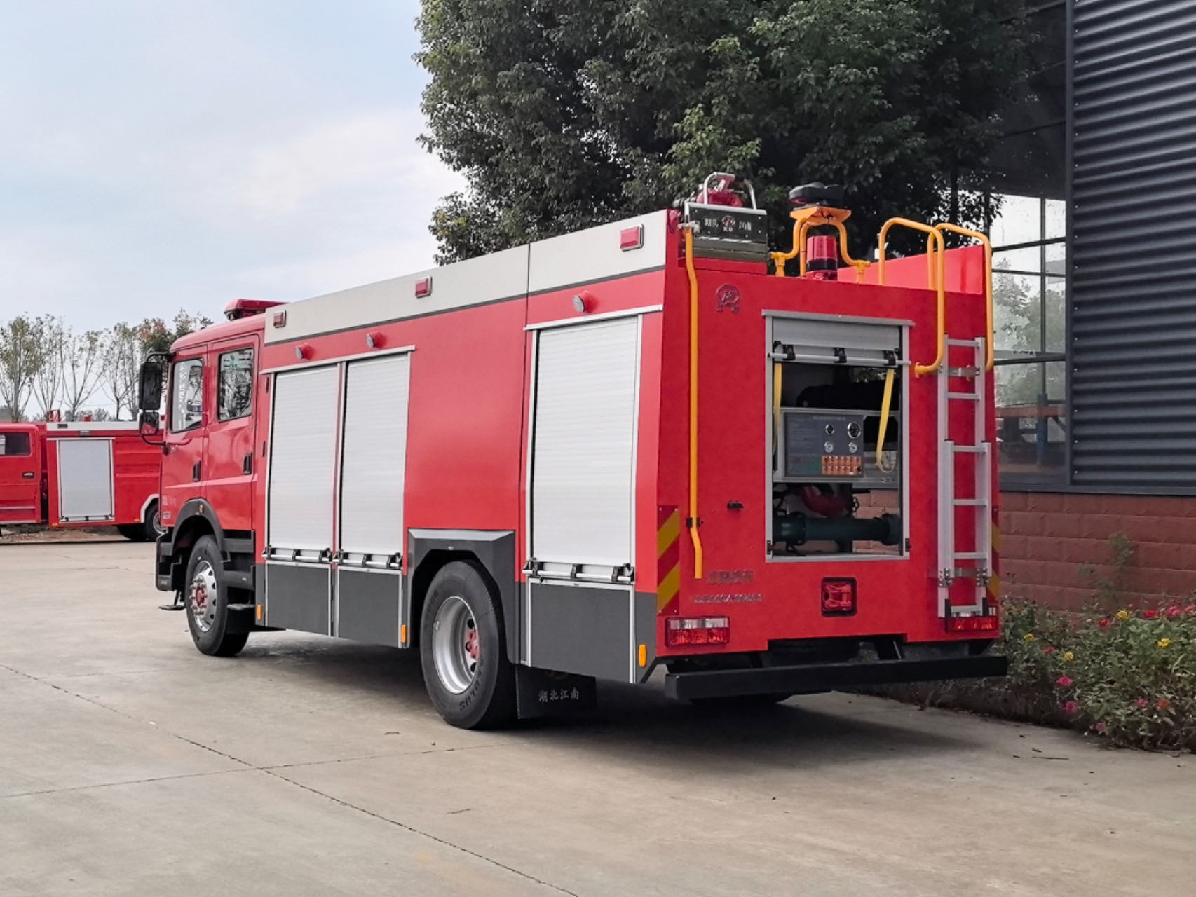 �|�LD9/8.5��ˮ������܇