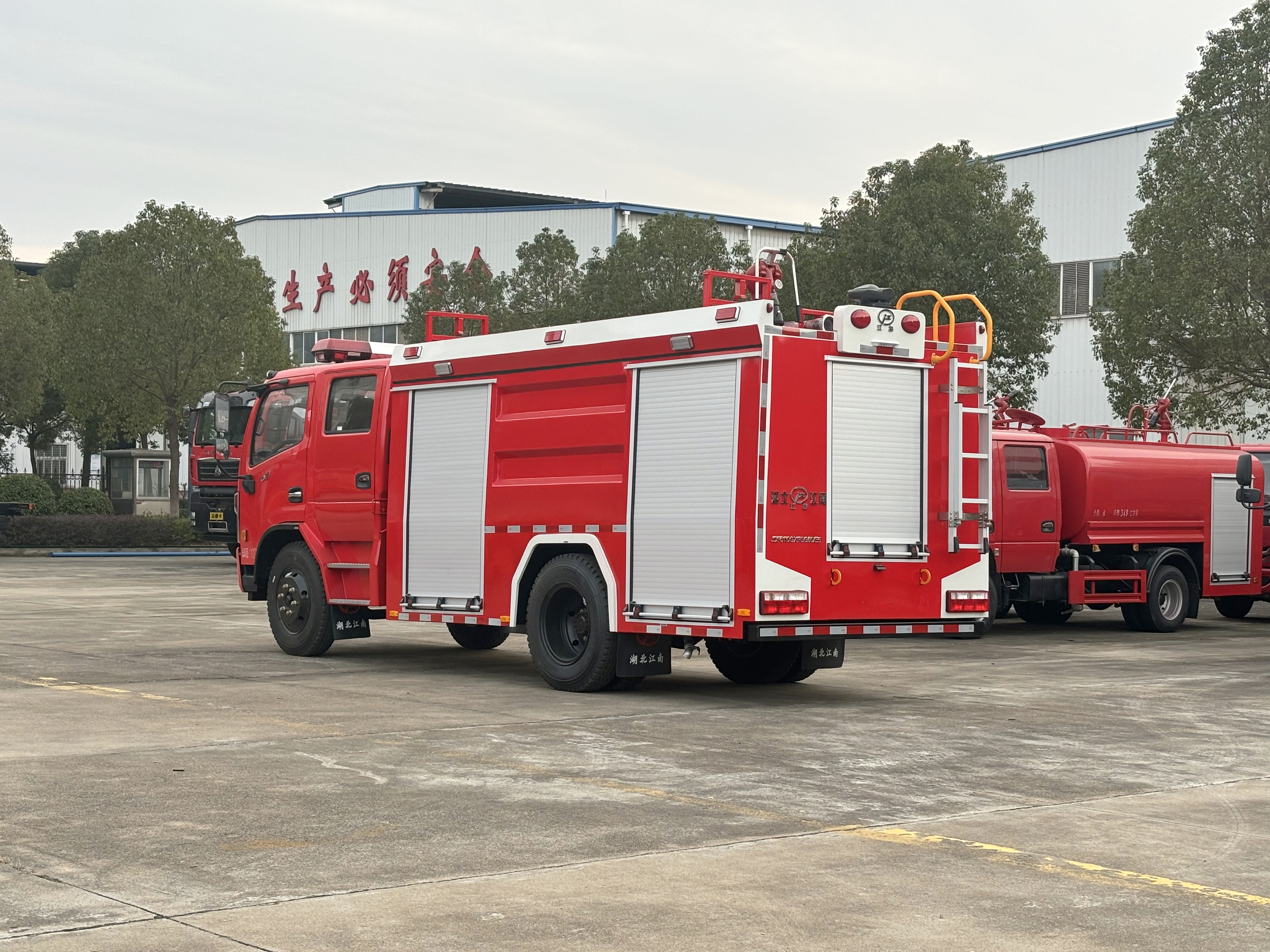 �|�L����������5������܇