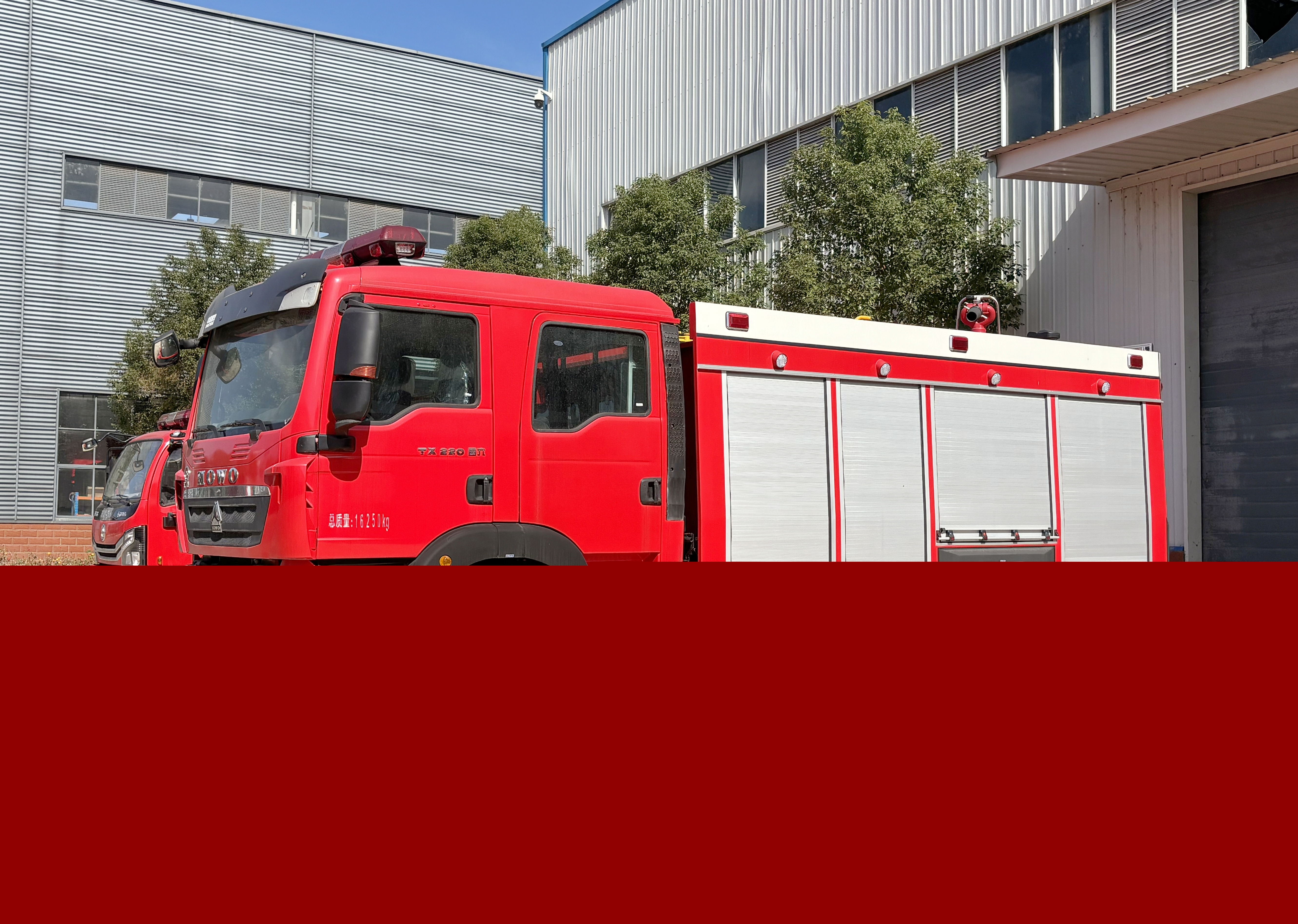 ����T5G/5����ĭ����܇