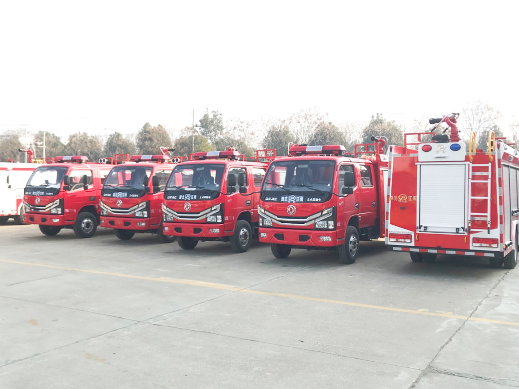 �|�L(f��ng)2.5���l(xi��ng)������܇(ch��)