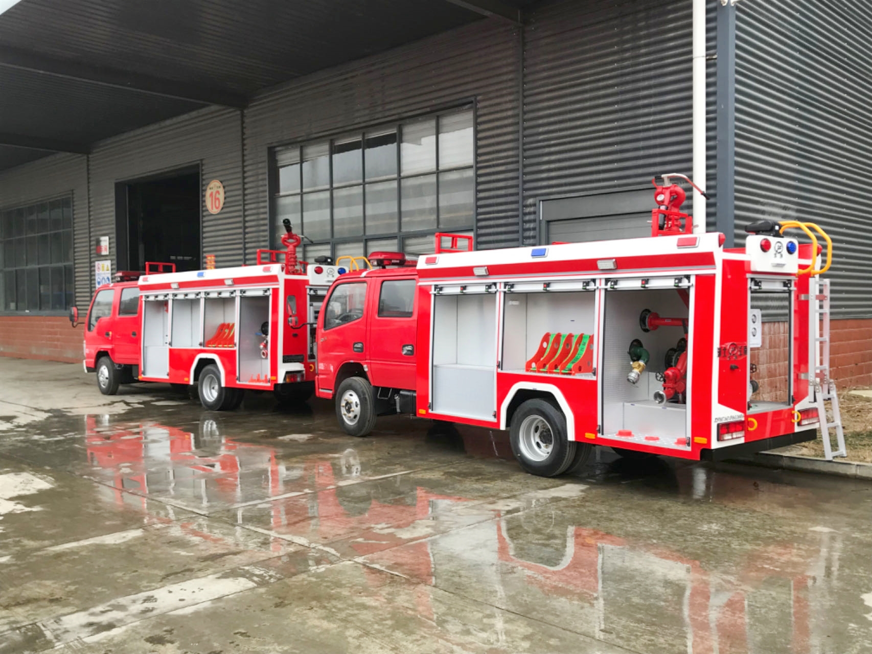 �|�L(f��ng)2.5���l(xi��ng)������܇(ch��)