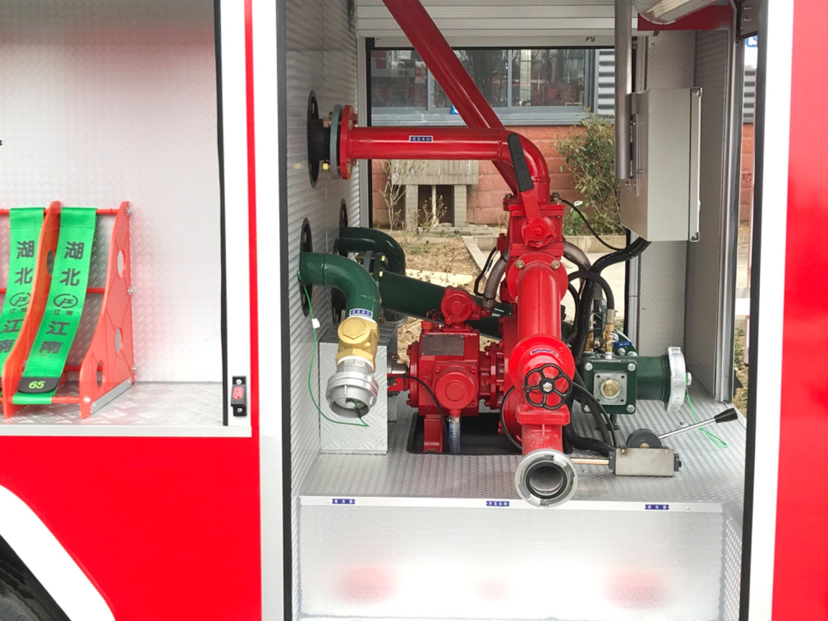 �|�L(f��ng)2.5���l(xi��ng)������܇(ch��)