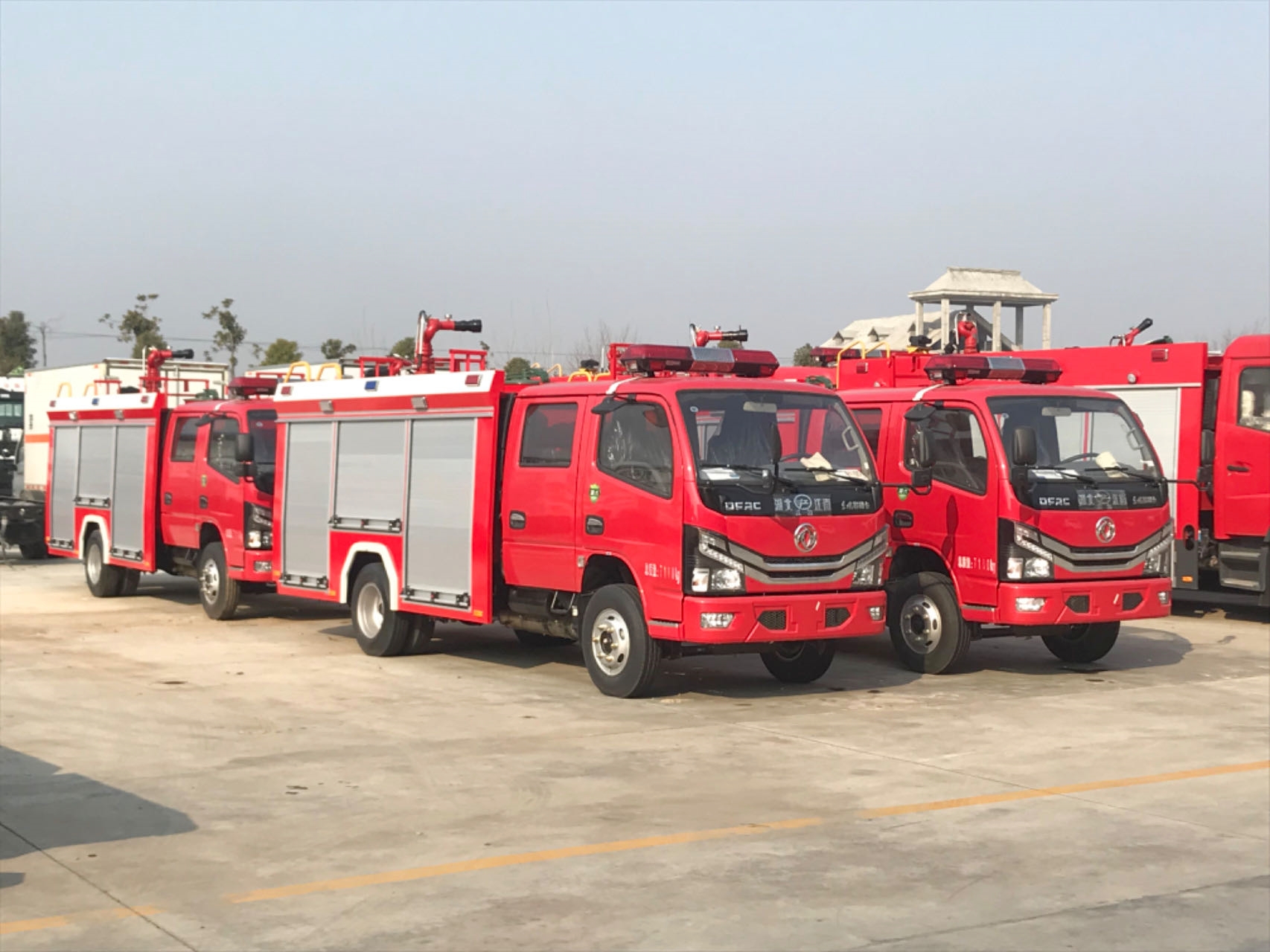 �|�L(f��ng)2.5���l(xi��ng)������܇(ch��)