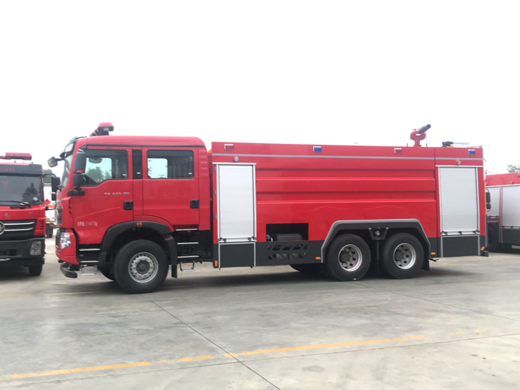 ����16��ˮ������܇(ch��)