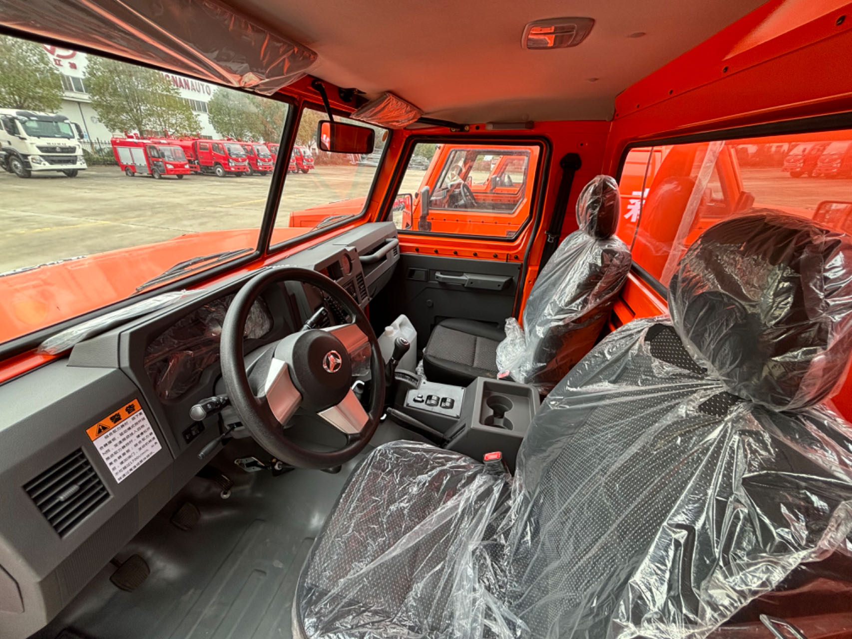 ��������2�����(q��)ɭ�ֹ�ˮ����܇