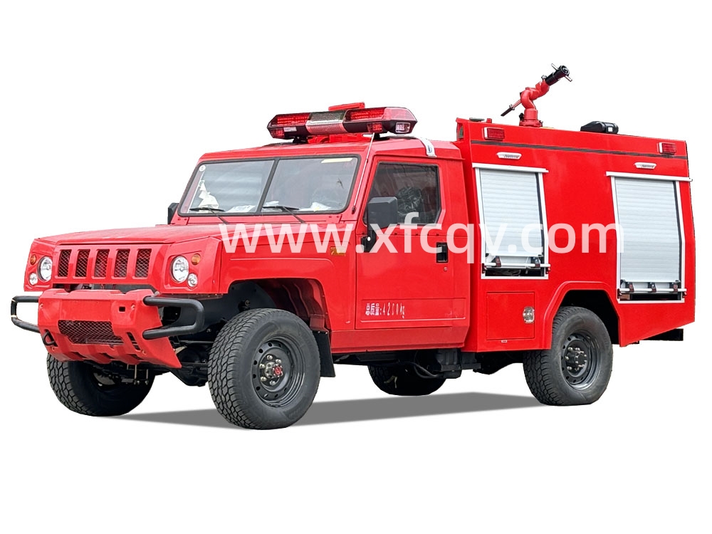 �������(q��)2���l(xi��ng)�(zh��n)ˮ������܇