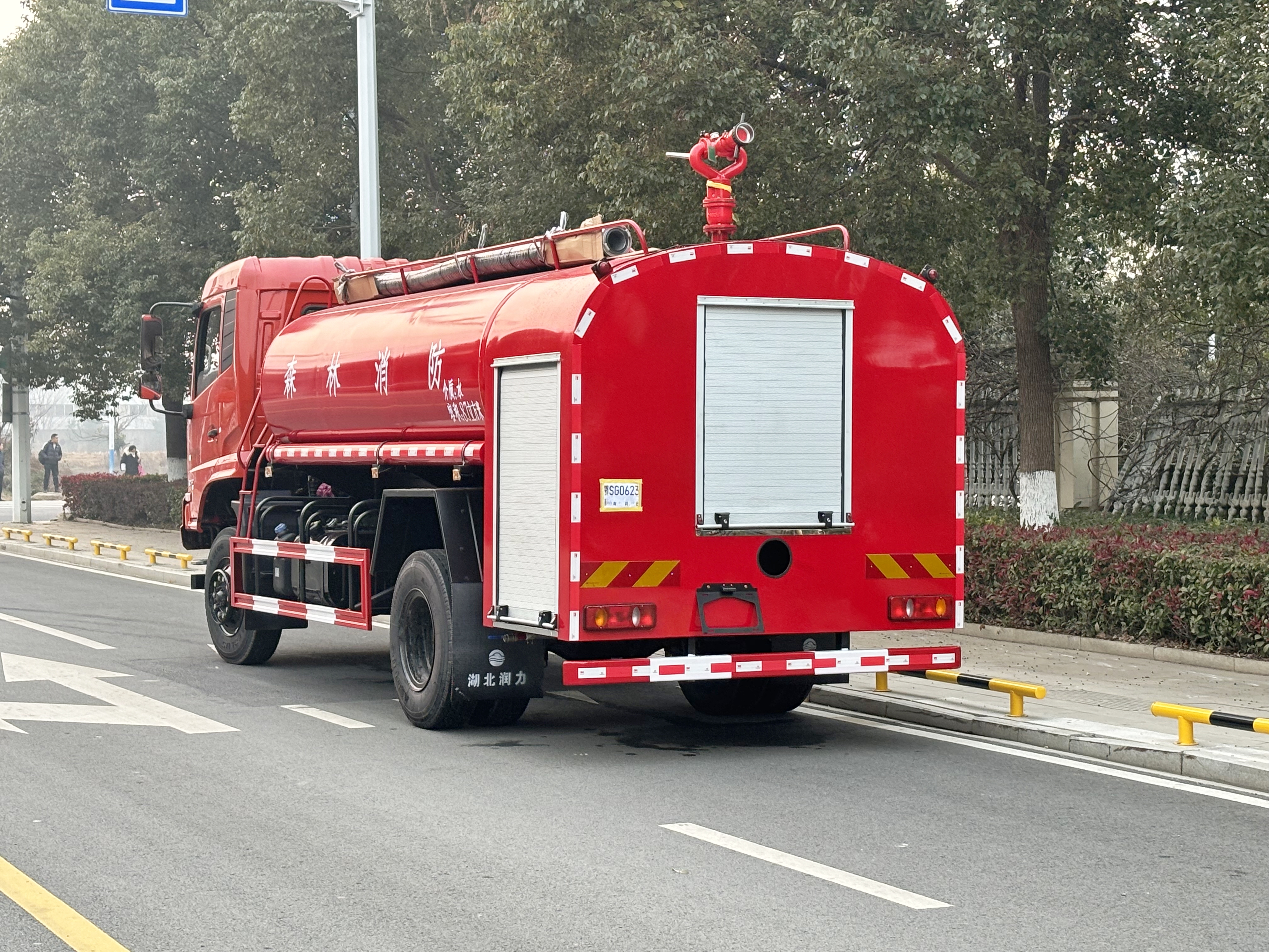 �|�L(f��ng)���\���(q��)9��ɭ�ֹ�ˮ����܇�A��