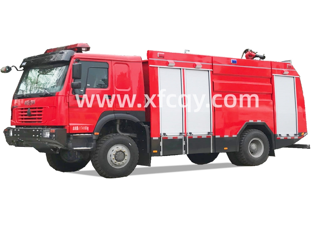 �����������(q��)6��ɭ������܇