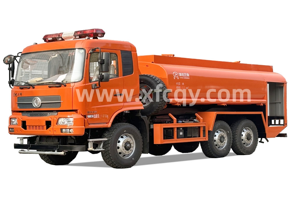 �|�L(f��ng)9�����(q��)������ˮ܇