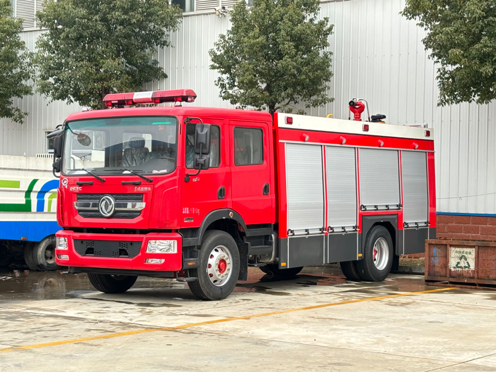 �|�L(f��ng)D9/6������܇(ch��)