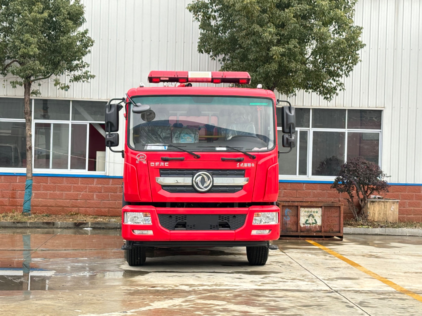 �|�L(f��ng)D9/6������܇(ch��)