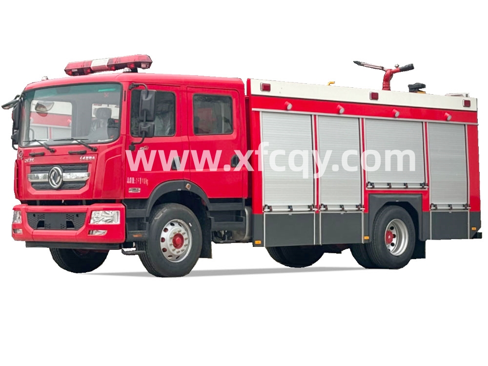 �|�L(f��ng)D97����������܇