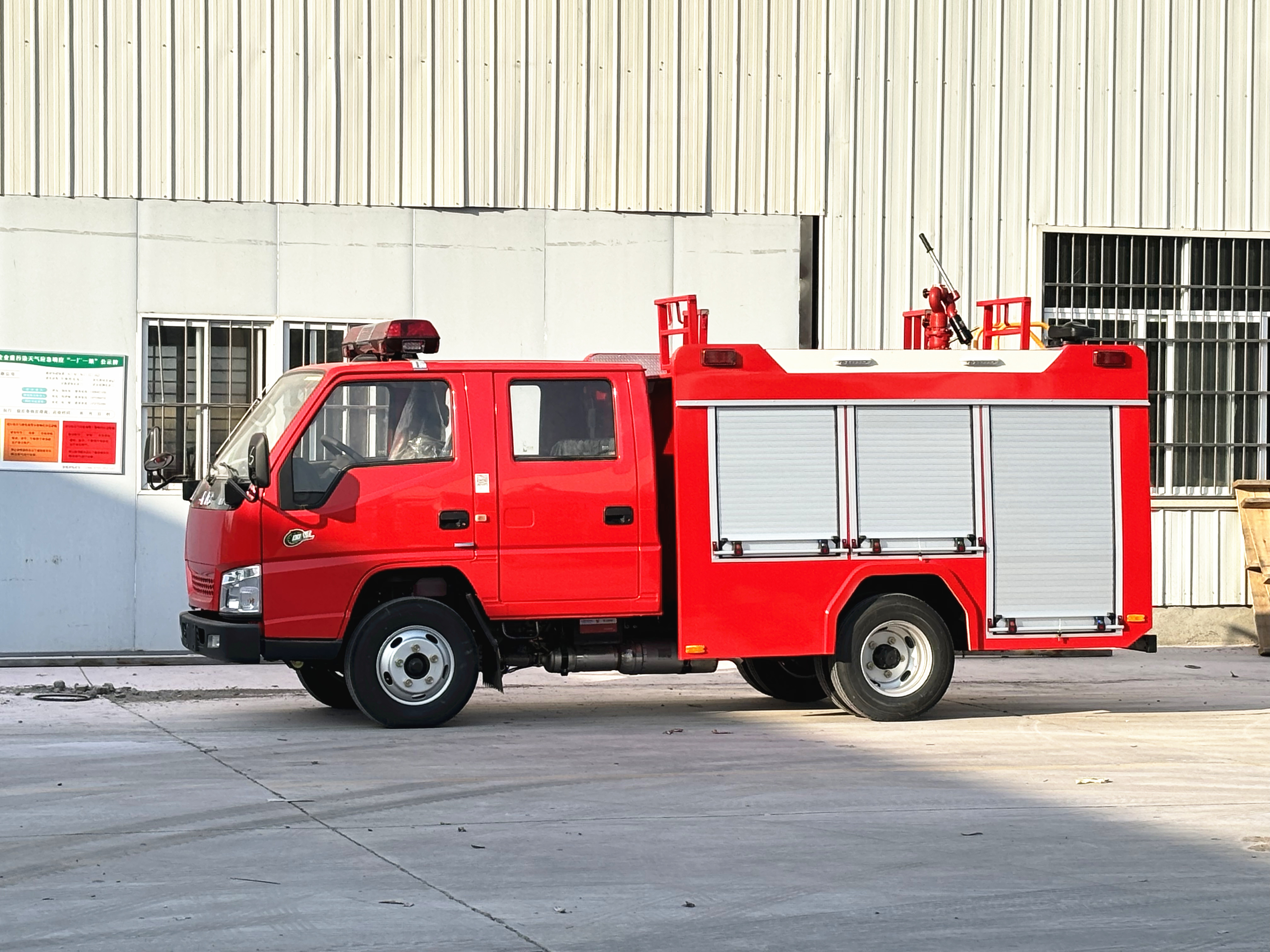 ���С����^(q��)����܇