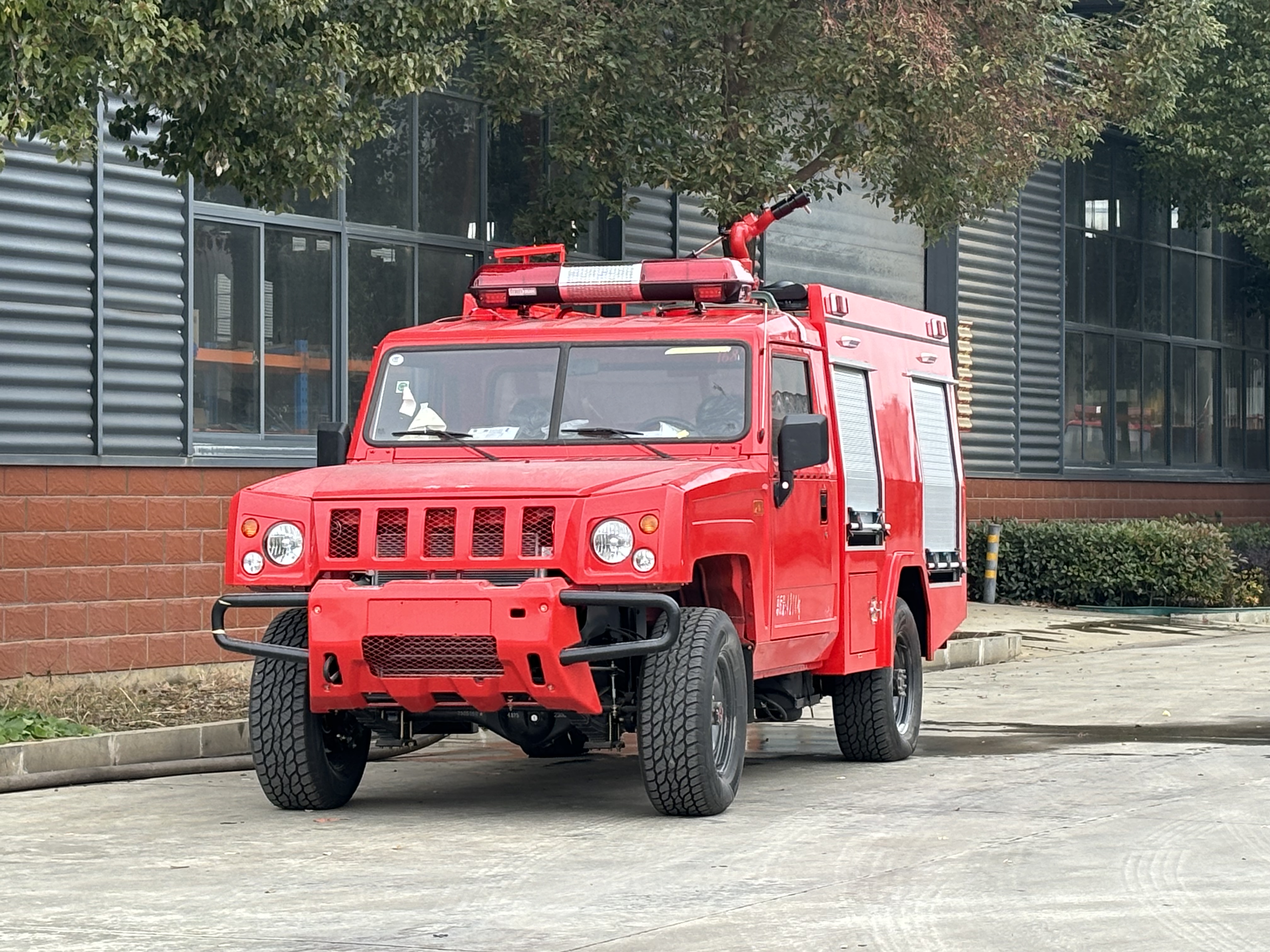 �������(q��)1.5��ˮ������܇