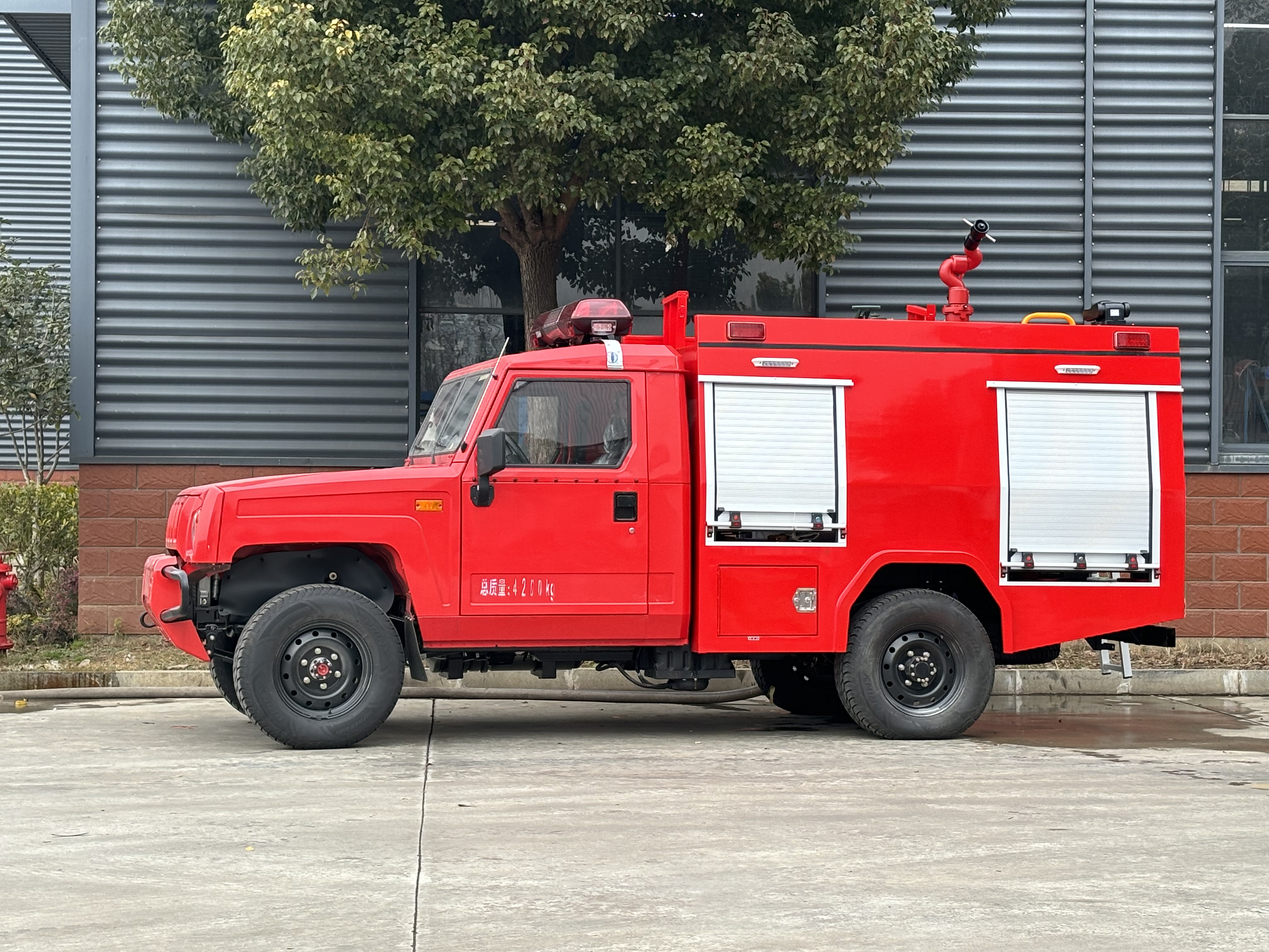 �������(q��)1.5��ˮ������܇