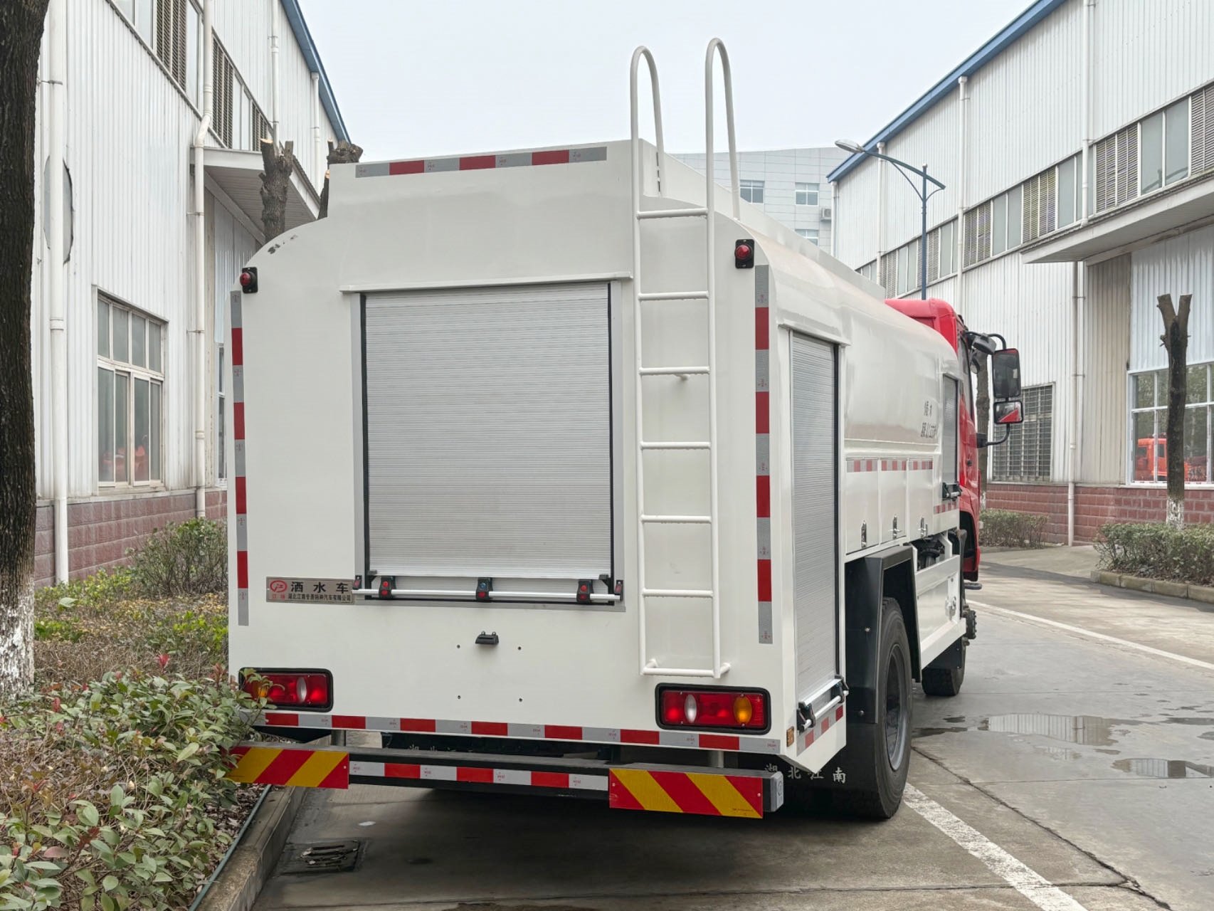 �|�L8.5�����(q��)������ˮ܇