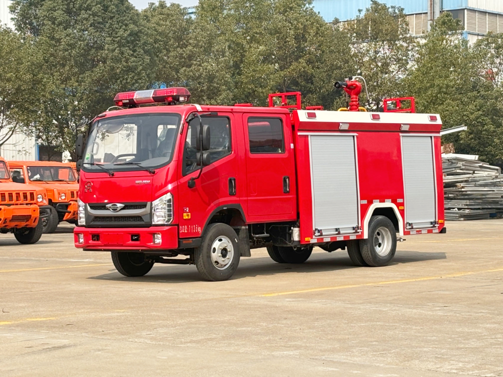 ����С��3���r(n��ng)���l(xi��ng)�(zh��n)ˮ������܇