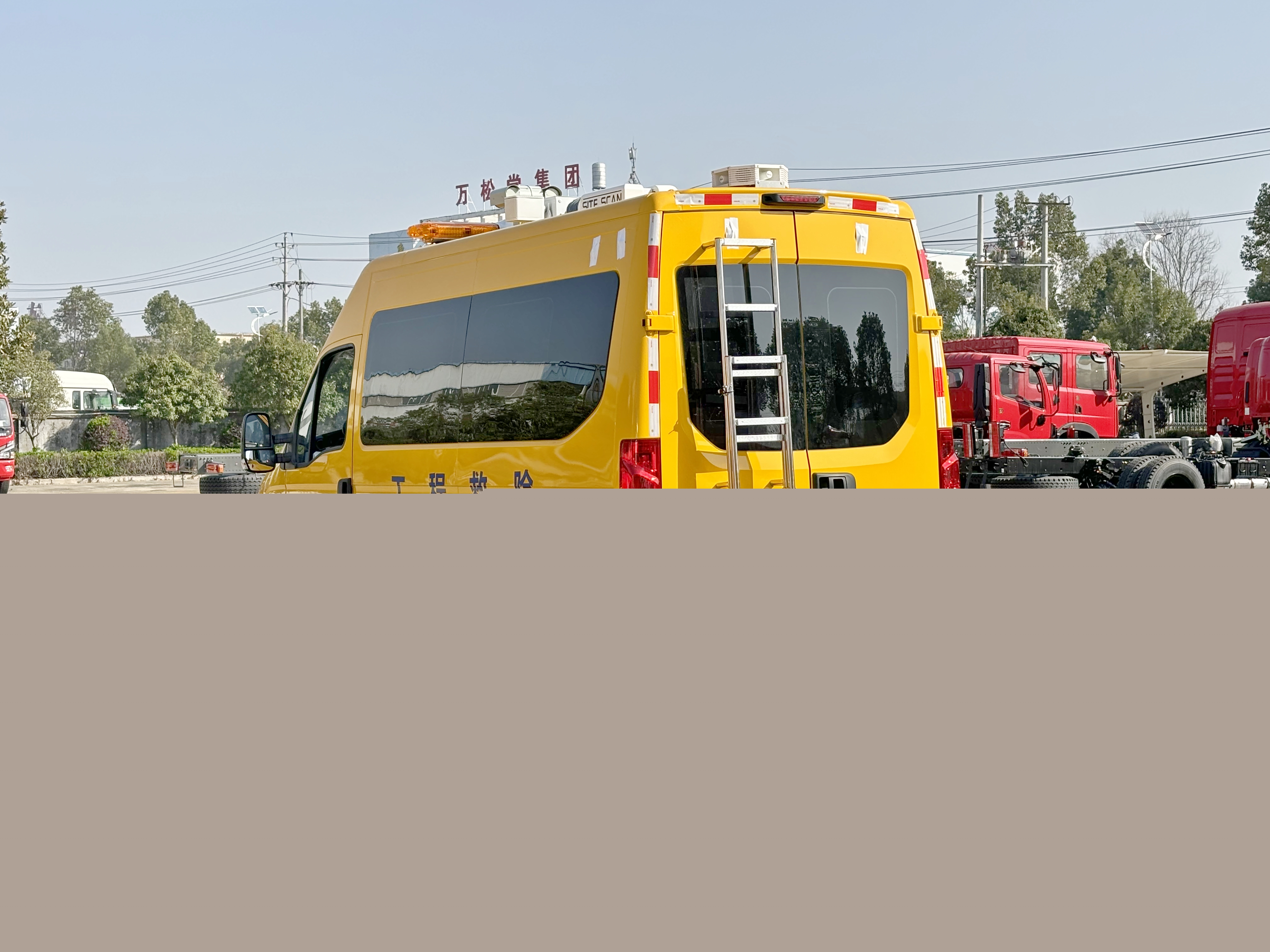 ���S��(y��ng)�����U(xi��n)܇