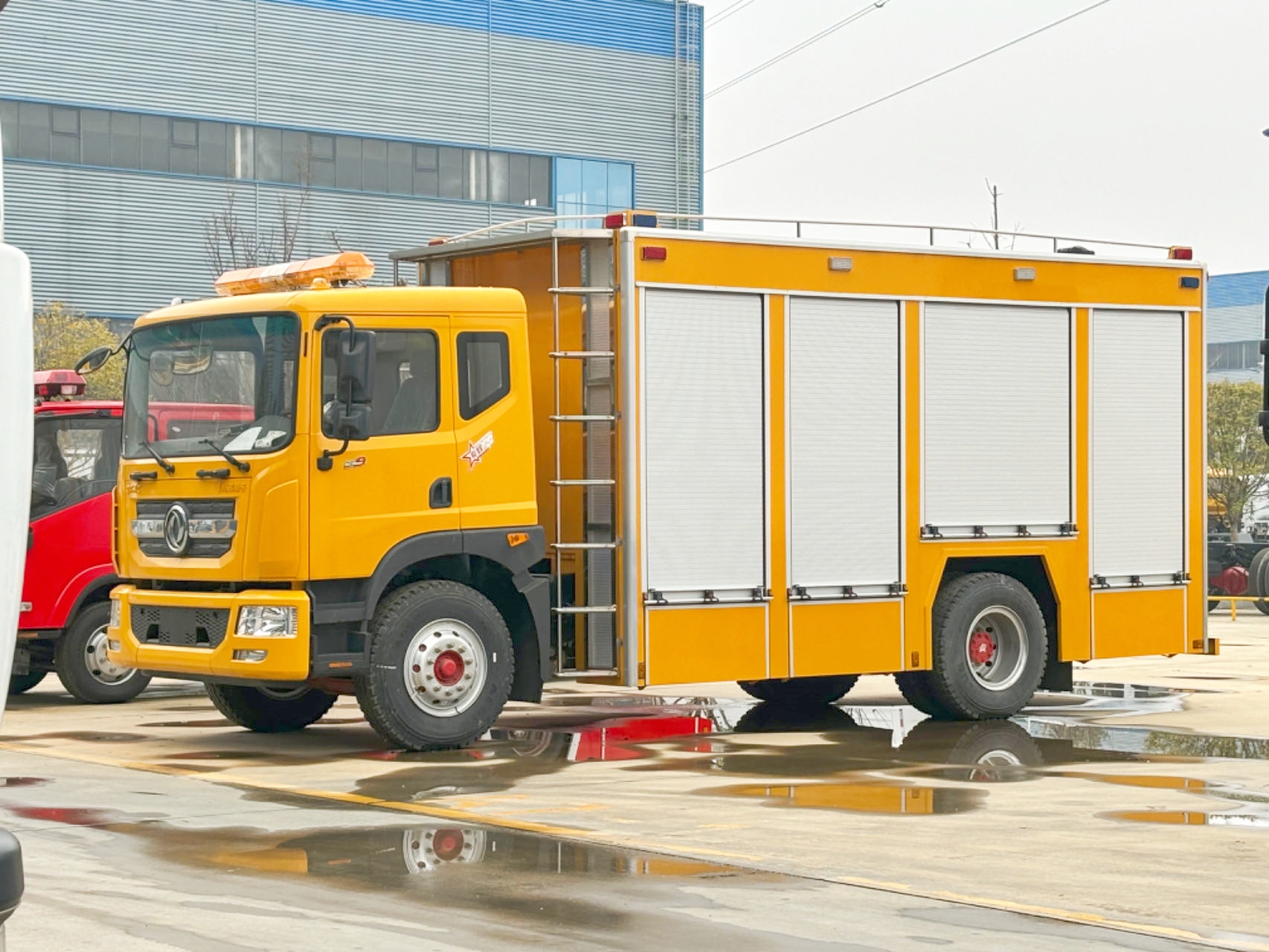 �|�L(f��ng)2000m3�ŝ����U(xi��n)܇