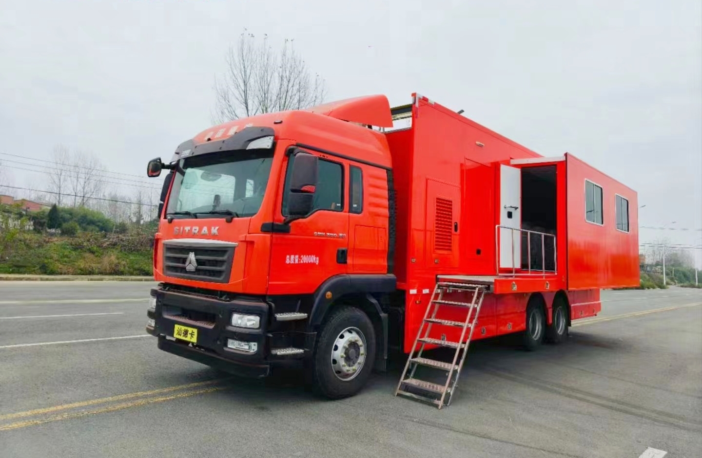 �ǵ¿���(y��ng)��ͨӍָ�]܇