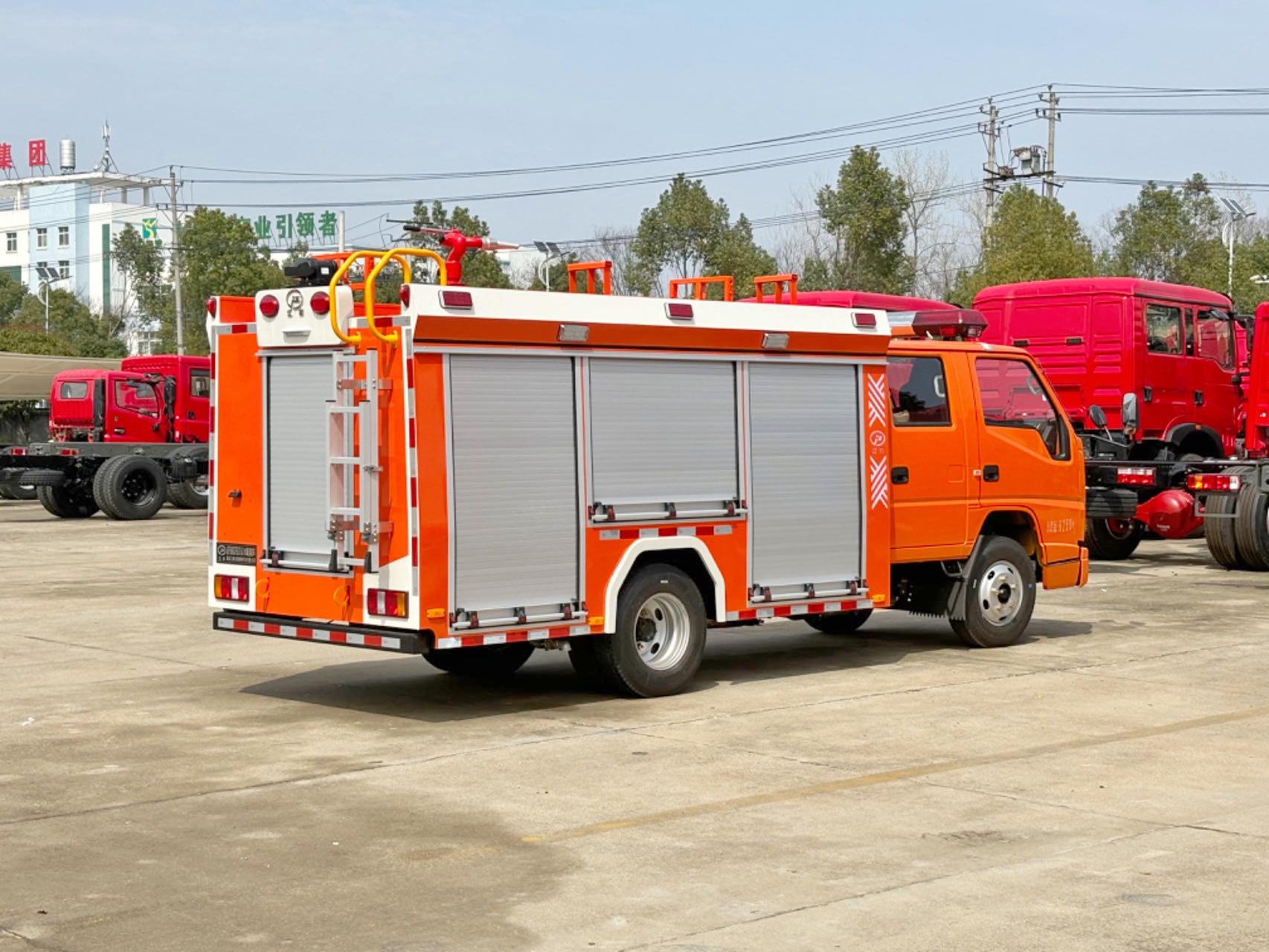 ���2���h(yu��n)�̹���ˮ����܇