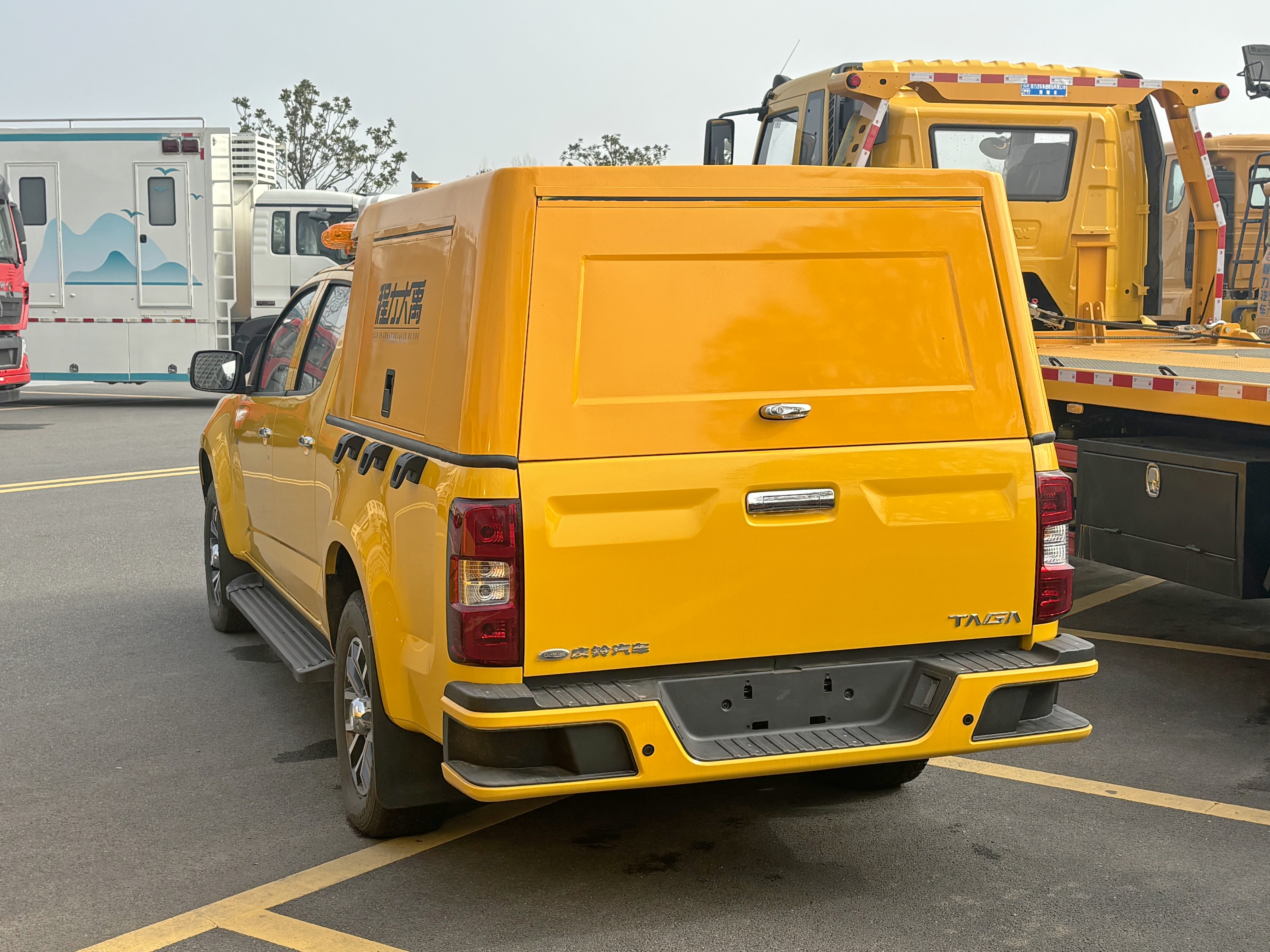 �c���ʮ⏑�(y��ng)�����U(xi��n)܇