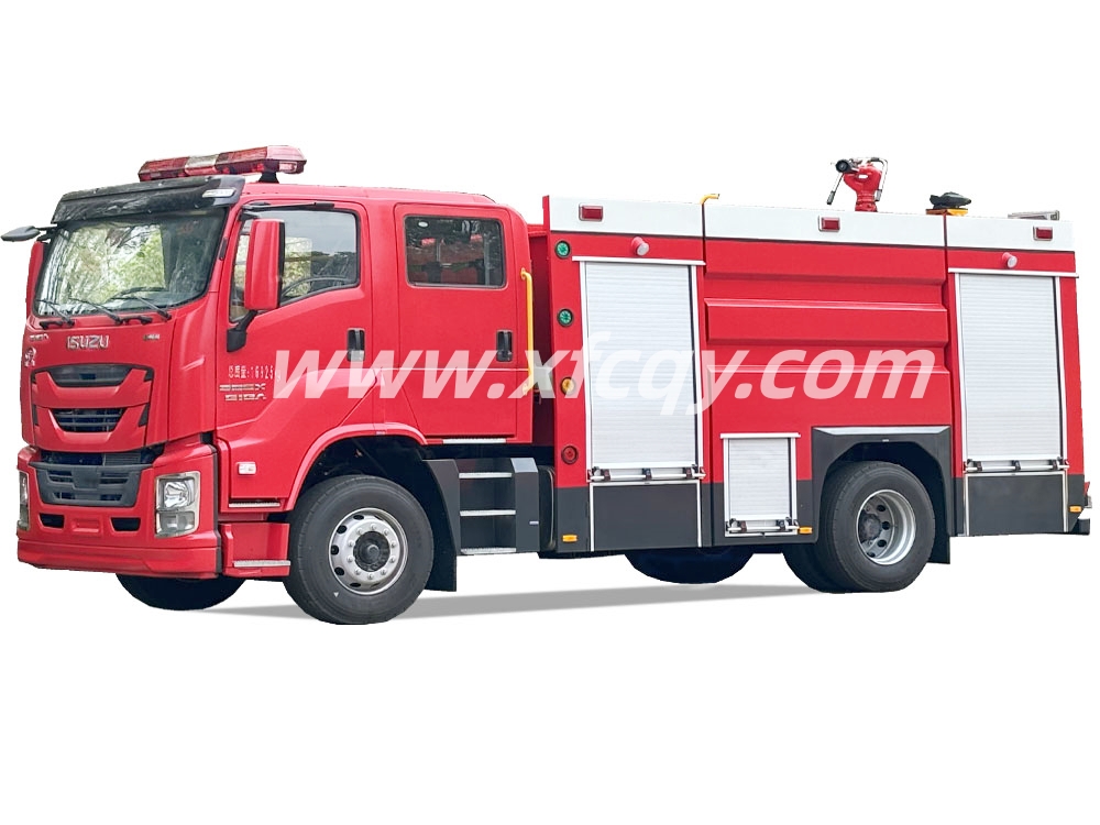 ��ʮ��p�Ň�(gu��)��6.5����I(y��)����܇(ch��)