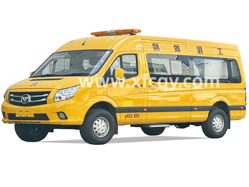 �������(q��)10��ɭ�������\(y��n)��܇