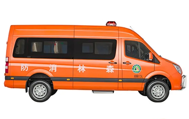 �������(q��)10��ɭ�������\(y��n)��܇