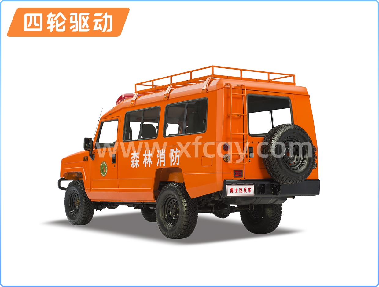 ����8�����(q��)ɭ���\��܇