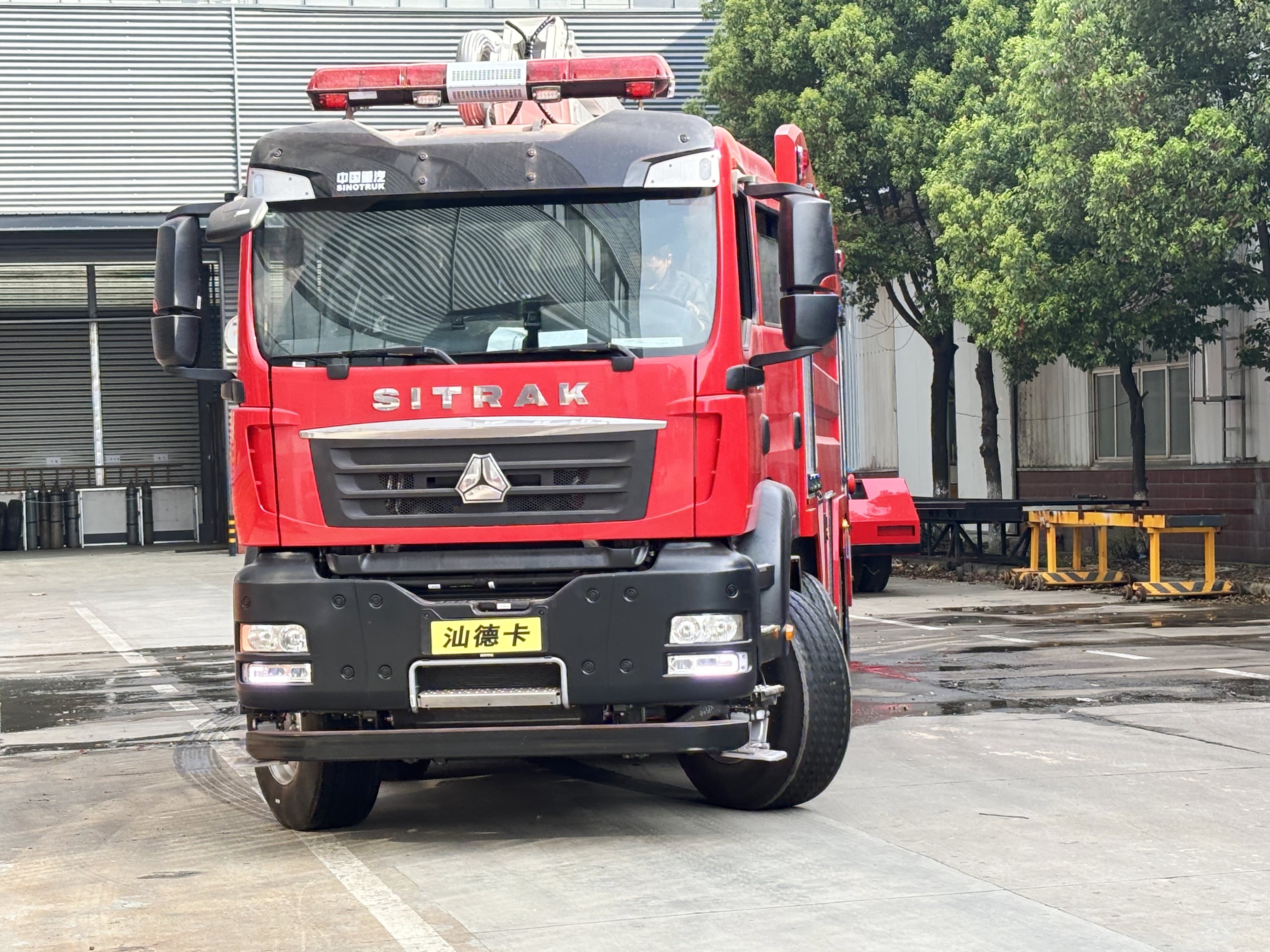 �ǵ¿�20���e�߇�������܇