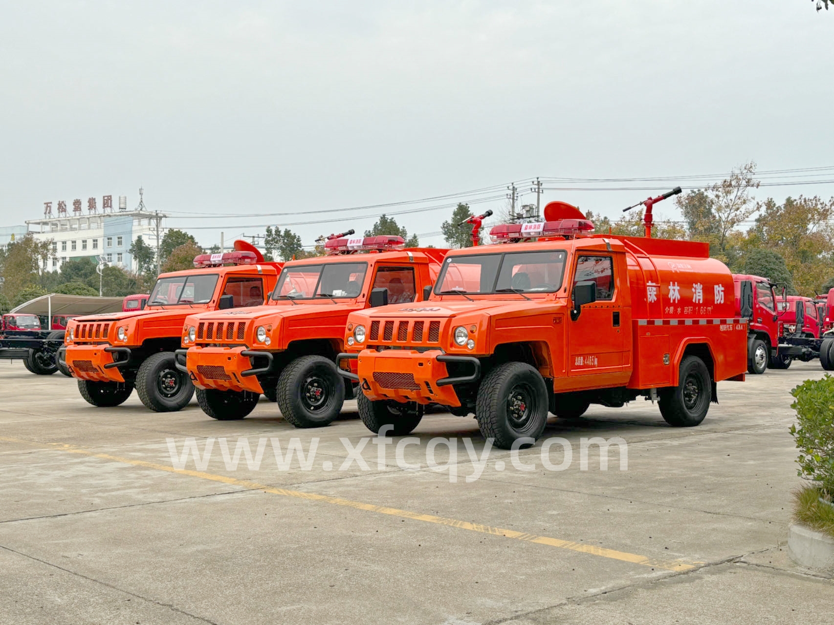 ��(gu��)��܇�����(q��)��С��ˮ������܇