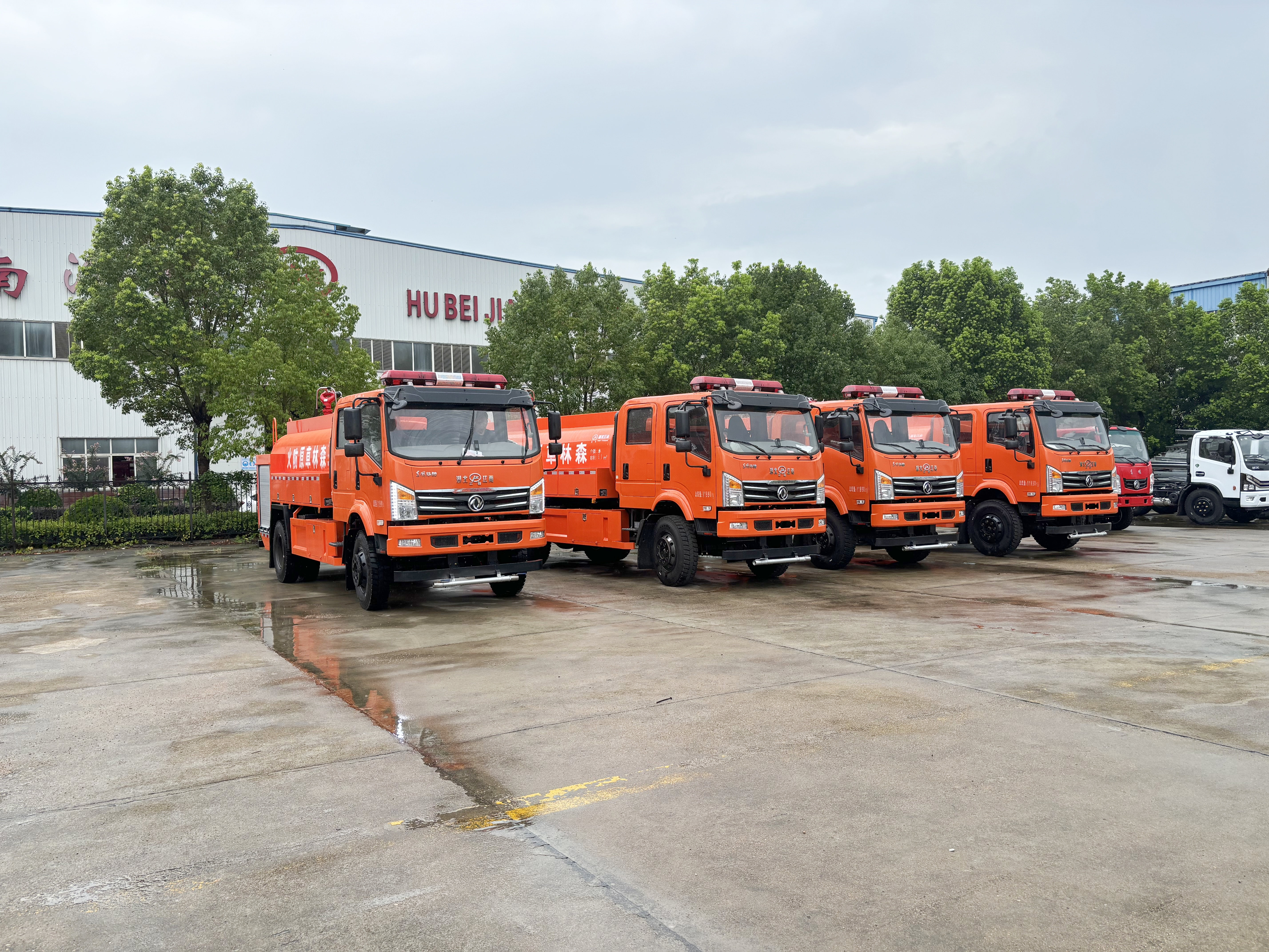 �|�L(f��ng)���(q��)5-6���h(yu��n)�̹�ˮ����܇