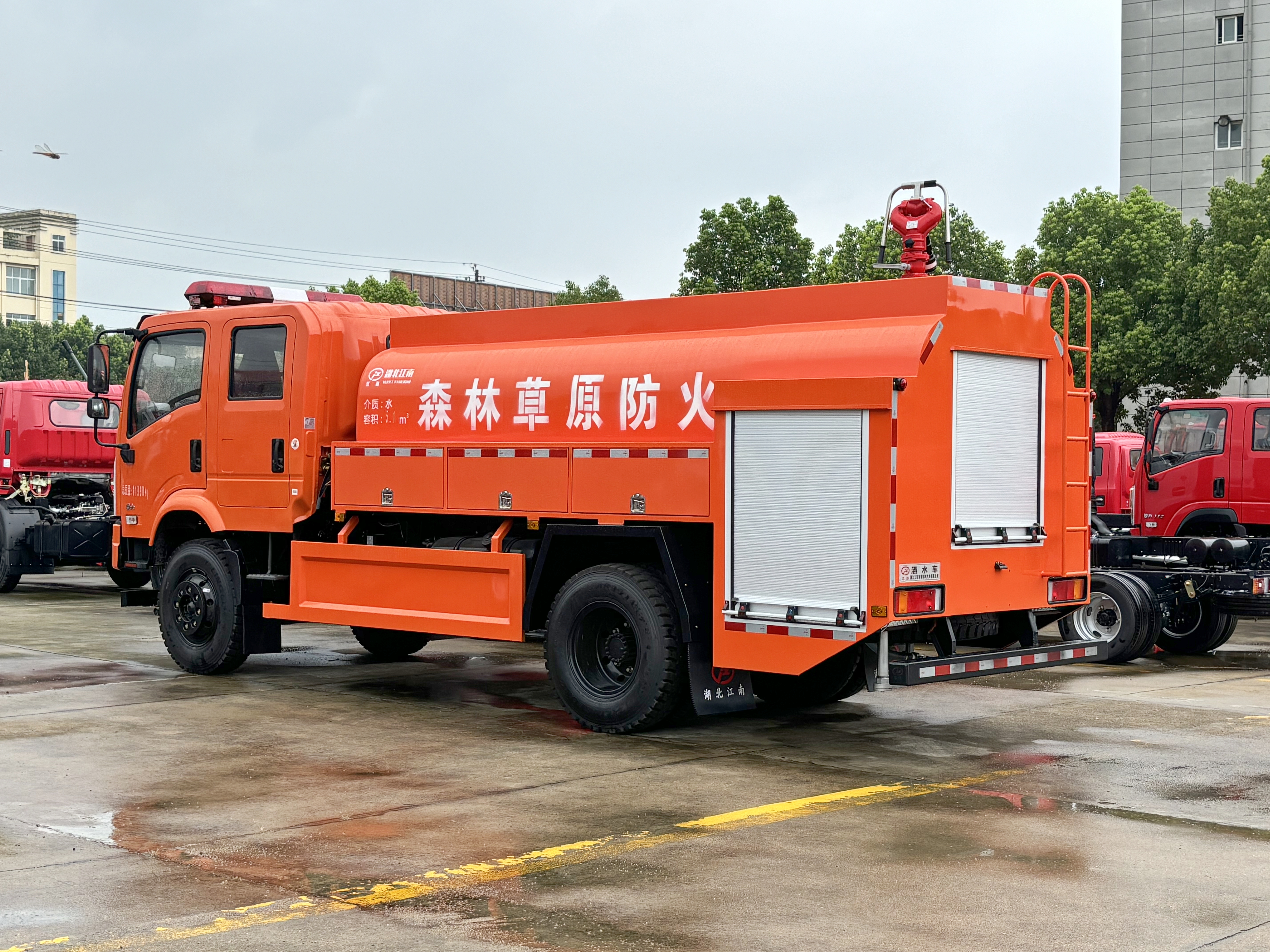 �|�L(f��ng)���(q��)5-6���h(yu��n)�̹�ˮ����܇