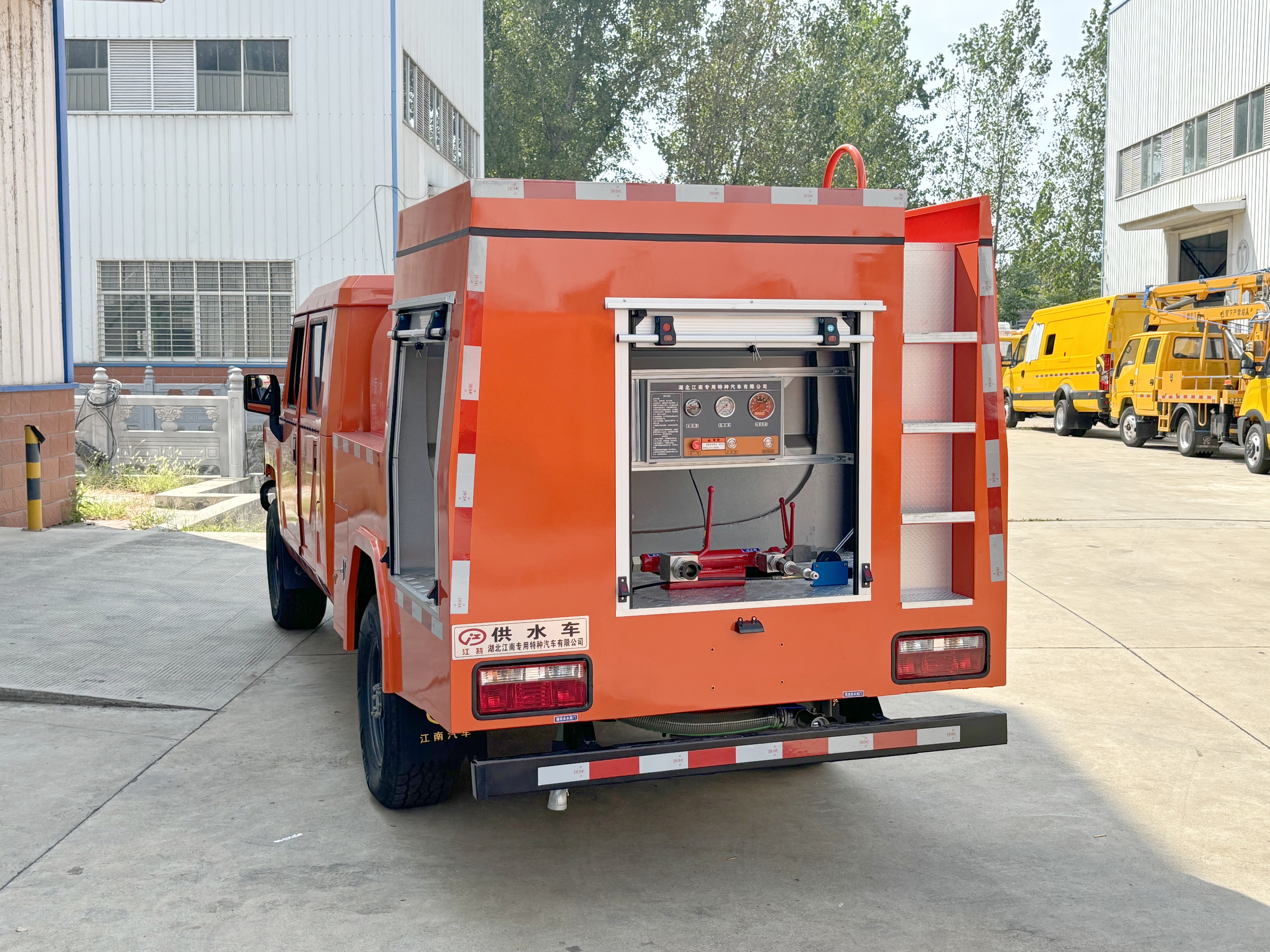 ����ɭ�ֲ�ԭ���(z��i)��Ȝ��܇(ch��)