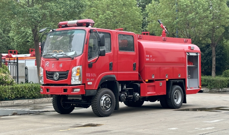 С������܇��λ��B�c��(y��ng)�È���