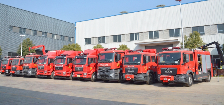 2025�����(n��i)����܇ʮ��Ʒ�ƙ�(qu��n)������