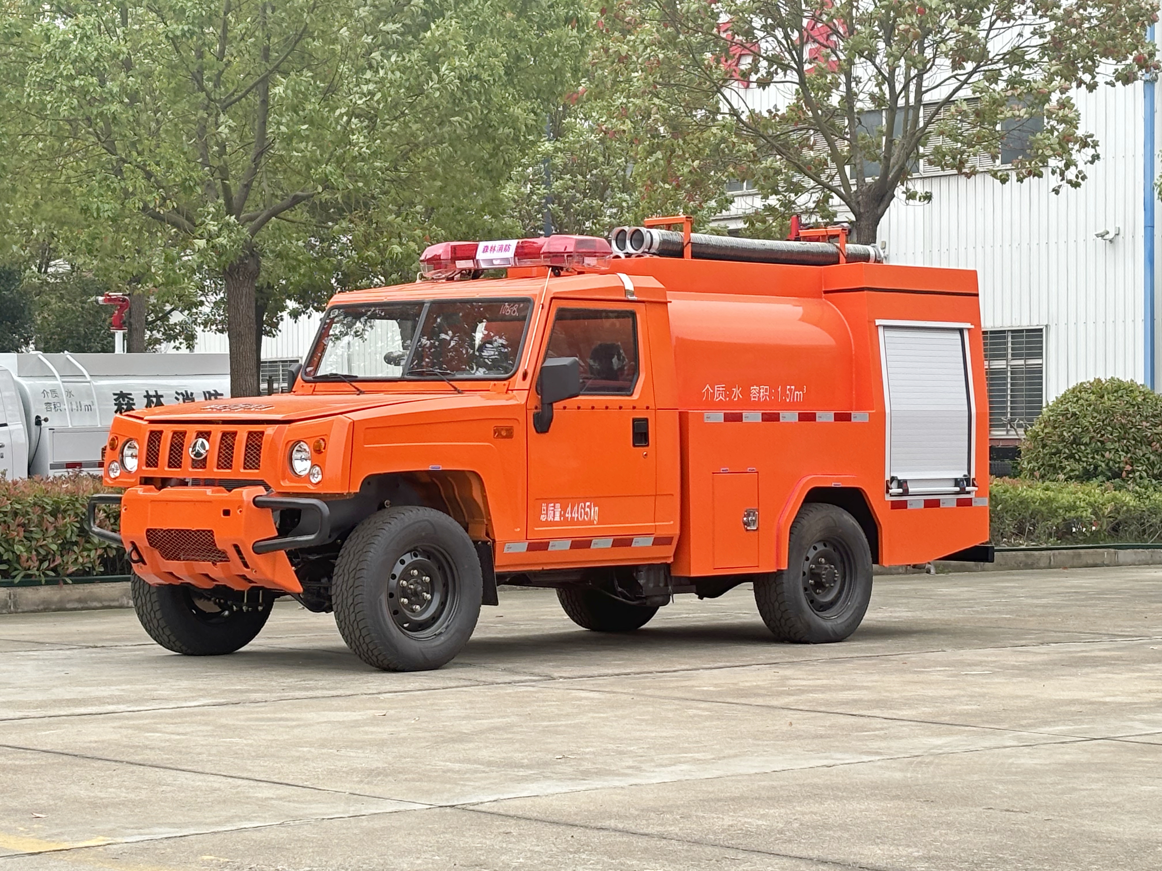 ����ԽҰ1.7���օ^(q��)ɽ�^(q��)����܇