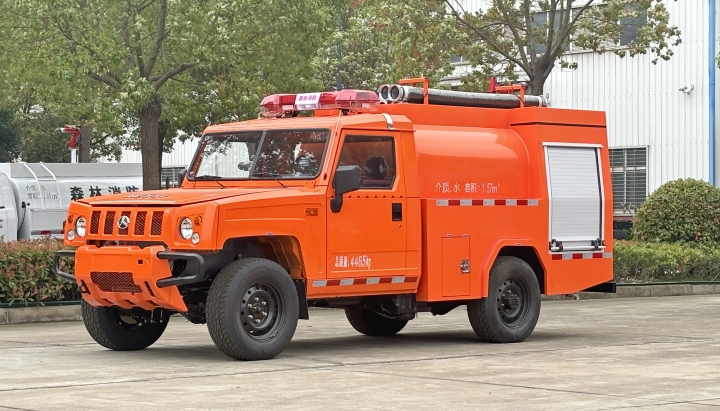 �¿����ʿɭ������܇Ԕ����B