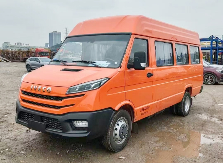 ���S��10��/15��/17���\��܇����(sh��)ȫ�[��2025��