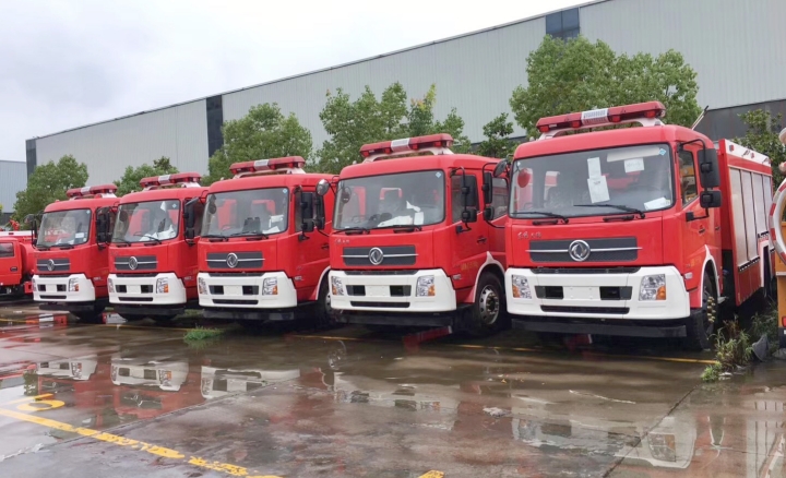 ����܇�����I���ǂ��S���^�����I����܇����x������܇�S���������x���m�ϵ�܇����̖��